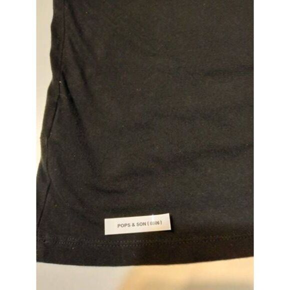 Bengals Top Girls Size: L/G/G  (0806) - Picture 7 of 7